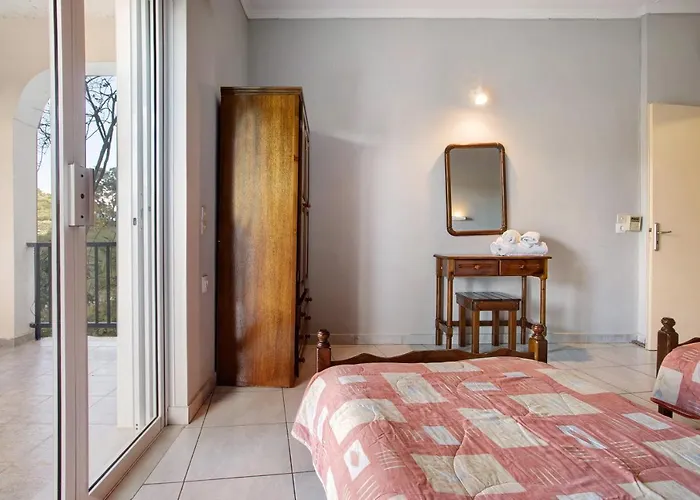 Appartement Dolphin 1 *