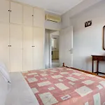 Apartamento Dolphin 1 Keri