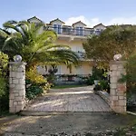 Dolphin 1 Apartamento