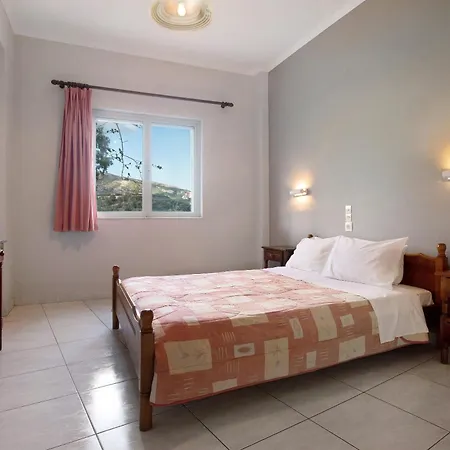 Appartement Dolphin 1 *