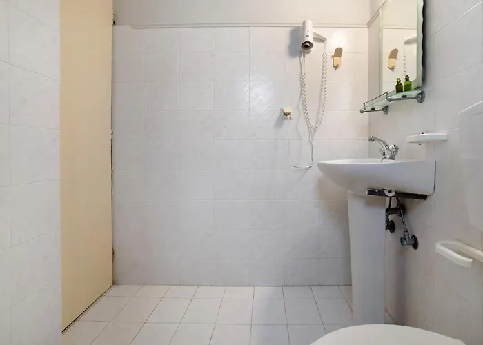 아파트 Dolphin 1 Keri