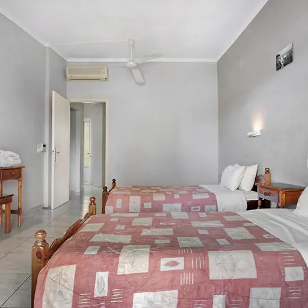Apartment Dolphin 1 *
